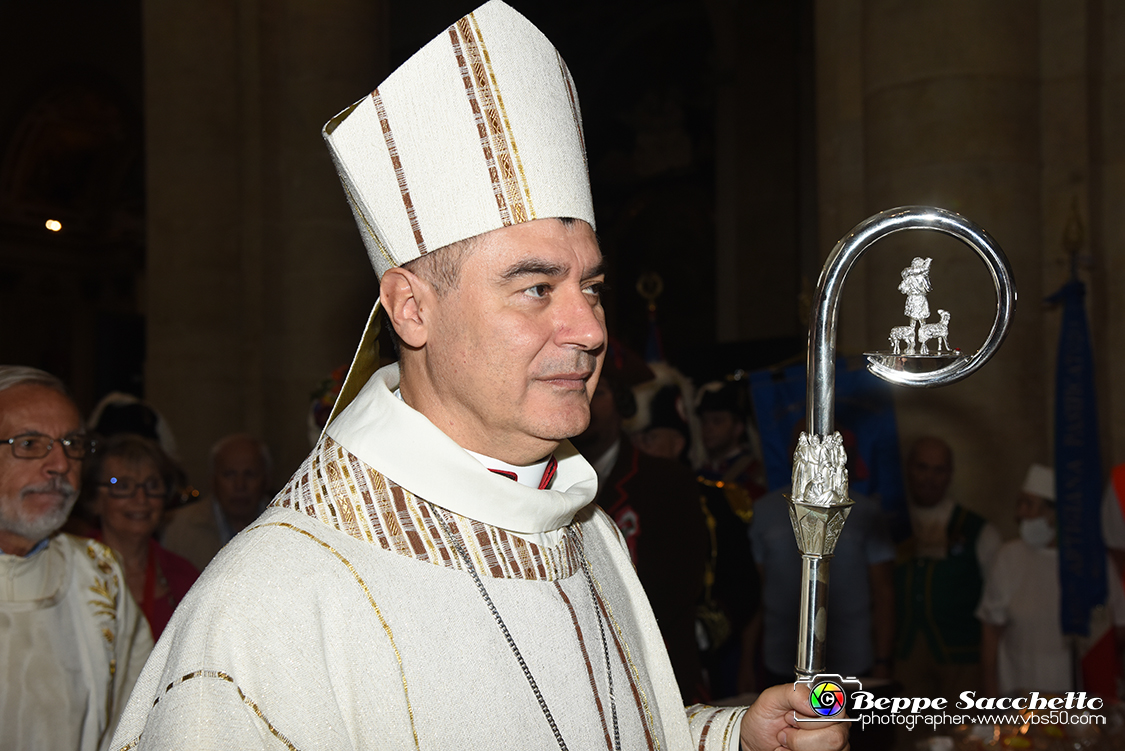 VBS_1108 - Festa di San Giovanni 2022 - Santa Messa in Duomo.jpg